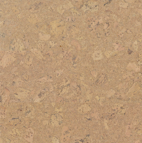 Пробковое покрытие Wicanders Cork Pure Champagne AJ3K002 (P905003)